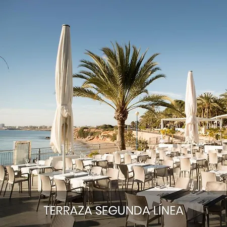 La Recoleta Apartment